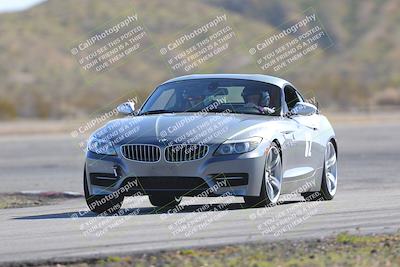 media/Mar-25-2023-Speed Ventures (Sat) [[3bb9dd07ef]]/6-Purple/session 1 skid pad/